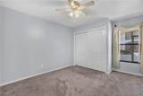 13235 Whitehaven Lane - Photo 15