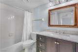 13235 Whitehaven Lane - Photo 16