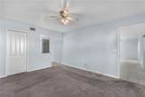 13235 Whitehaven Lane - Photo 17
