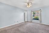 13235 Whitehaven Lane - Photo 18