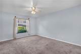 13235 Whitehaven Lane - Photo 19