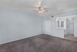 13235 Whitehaven Lane - Photo 20