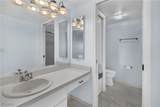 13235 Whitehaven Lane - Photo 21