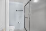 13235 Whitehaven Lane - Photo 22