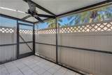13235 Whitehaven Lane - Photo 23