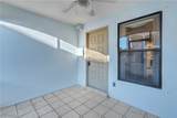 13235 Whitehaven Lane - Photo 3