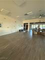 13235 Whitehaven Lane - Photo 32