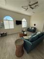 13235 Whitehaven Lane - Photo 34