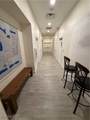 13235 Whitehaven Lane - Photo 36