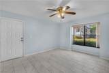 13235 Whitehaven Lane - Photo 4