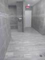 13235 Whitehaven Lane - Photo 40