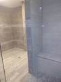 13235 Whitehaven Lane - Photo 41