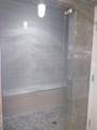 13235 Whitehaven Lane - Photo 42