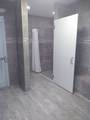 13235 Whitehaven Lane - Photo 43
