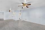 13235 Whitehaven Lane - Photo 5