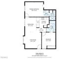 13235 Whitehaven Lane - Photo 50