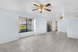 13235 Whitehaven Lane - Photo 7