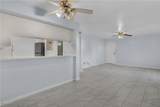 13235 Whitehaven Lane - Photo 8