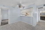 13235 Whitehaven Lane - Photo 9