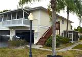 5839 Vancouver Circle - Photo 1
