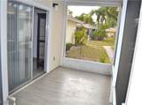 5839 Vancouver Circle - Photo 2