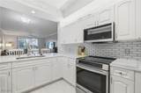 14320 Bristol Bay Place - Photo 10