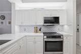 14320 Bristol Bay Place - Photo 11