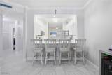 14320 Bristol Bay Place - Photo 13