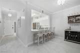 14320 Bristol Bay Place - Photo 14