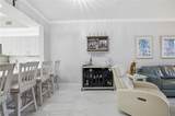 14320 Bristol Bay Place - Photo 15