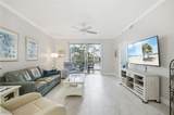 14320 Bristol Bay Place - Photo 17