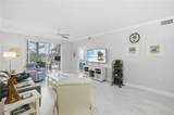 14320 Bristol Bay Place - Photo 18