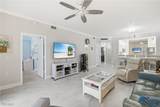 14320 Bristol Bay Place - Photo 19