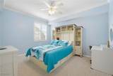 14320 Bristol Bay Place - Photo 20