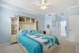 14320 Bristol Bay Place - Photo 21