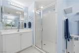 14320 Bristol Bay Place - Photo 22