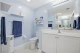 14320 Bristol Bay Place - Photo 23