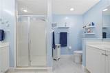 14320 Bristol Bay Place - Photo 24