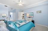 14320 Bristol Bay Place - Photo 25