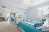 14320 Bristol Bay Place - Photo 26