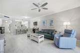 14320 Bristol Bay Place - Photo 27