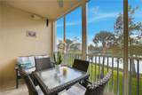 14320 Bristol Bay Place - Photo 28