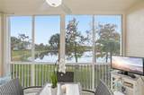14320 Bristol Bay Place - Photo 29