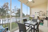 14320 Bristol Bay Place - Photo 30