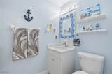 14320 Bristol Bay Place - Photo 33
