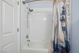 14320 Bristol Bay Place - Photo 34