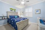 14320 Bristol Bay Place - Photo 35