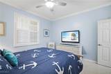 14320 Bristol Bay Place - Photo 36