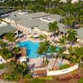 14320 Bristol Bay Place - Photo 40