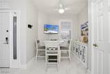 14320 Bristol Bay Place - Photo 5